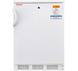 Image of Thermo Scientific 5 Cu.Ft. TSV Lab Refrigerator/Freezer