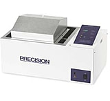 Image of Thermo Fisher Scientific Shaking Bath Dubnoff 115V 2876 Shaking Bath Dubnoff 115V