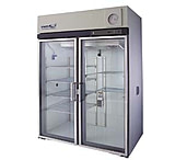 Image of Thermo Fisher Scientific Factory Installed Temperature Alarm for Signature Chromatography Refrig 6108-20