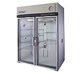 Image of Thermo Fisher Scientific Signature Chromatography Refrigerators, 1 to 8°C VCR430A