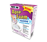 Image of Thetford Aqua Foam Toilet Cleaner