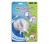 Image of Thetford 36670 Hand Spray Staytion