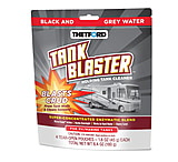Image of Thetford K Blaster Holding Tank Cleaner