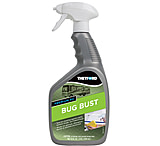Image of Thetford Premium Bug Bust