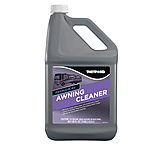 Image of Thetford Premium RV Awning Cleaner