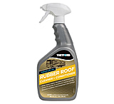 Image of Thetford Premium RV Rubber Roof Cleaner And Conditioner