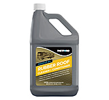 Image of Thetford Premium RV Rubber Roof Cleaner And Conditioner