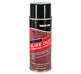 Image of Thetford 32778 Premium RV Slide Out Rubber Seal Conditioner