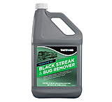 Image of Thetford Premium RV Streak And Bug Remover