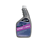 Image of Thetford Premium RV Wash And Wax