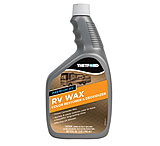 Image of Thetford Premium RV Wax