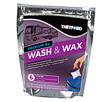 Image of Thetford Premium Wash And Wax