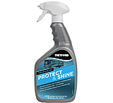 Image of Thetford Protect And Shine