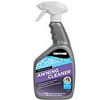 Image of Thetford 32822 Ultrafoam Awning Cleaner
