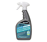 Image of Thetford 32838 Ultrafoam Mildew Stain Remover