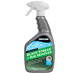 Image of Thetford Ultrafoam Streak And Bug Remover