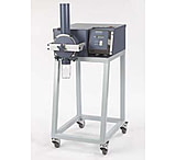Image of Thomas Scientific Controller Dig ED5 1HP 230V 3379K44