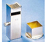 Image of Thomas Scientific Delivery Unit 10-MESH 3383-M25