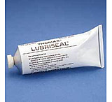 Image of Thomas Scientific Lubriseal 75GM 8690-B20