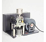 Image of Thomas Scientific Mill Willey Intermed 240V 50HZ 3383-L40