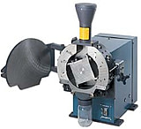 Image of Thomas Scientific Wiley Mill Model 4 1hp, 50/60Hz, 3375E15