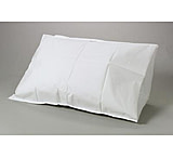 Image of Tidi Pillow Case Dispos 21X30 CS100 919355