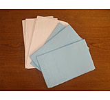 Image of Tidi Towels Kyps 4PLY Wt 13X18 PK50 911898