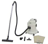 Image of Tiger-Vac International Crevice Tool 8 For CR-1 323510