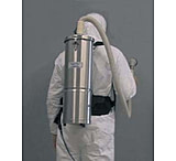 Image of Tiger-Vac International Crevice Tool Esd Safe 323313A