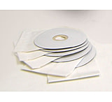 Image of Tiger-Vac International Paper Filter Bag MV1CR(HH) PK5 212075