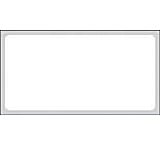 Image of Timemed Label MYSIS/SUNQ Lab Systm CS2 TD-SQ4