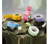 Image of Timemed Tape Lab Gray Time 1X500IN T-501-14