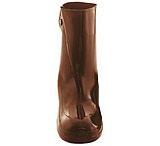 Image of Tingley Rubber Boot 10&quot;NEOPRENE Rubber L CS12 1440L
