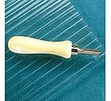 Image of Tool Specialty Knife Tubing 1 In PK2 SK-05180