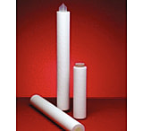 Image of Total Filtration Services Cartridge Poly 10in Cs30 EPC1010