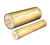 Image of Total Filtration Services Membrane Reverse Osmosis 8x40 1222546