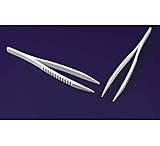 Image of Tradewinds Forceps N/S Disp Blunt PK100 DF8088N