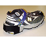 Image of Transforming Technologies Ft Grd Cup Str Velcro 1M HG1360