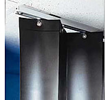 Image of Trax Industrial Products ACCRD.CURT Stnd 20MIL 12'W10'H ACD20ST1210B