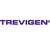 Image of Trevigen Fibronectin Protein 1 Mg 3416-001-01