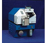 Image of Triangle Biomedical Additionl Slide Disp Hopper 50 SM-DH
