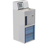 Image of Triangle Biomedical Basket Regular 150 Cass Cap ATP1-B150