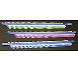 Image of Triangle Biomedical Cassette Sleeve Ink Grn CS1000 SM-PCTS-G