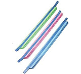 Image of Triangle Biomedical Cassette Slve Biopsy Grn CS20 SM-BCTS-G