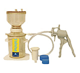 Image of Triangle Biomedical Dab/out Removal System DO-S