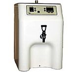 Image of Triangle Biomedical Dispenser 5GL Paraffin PD-120