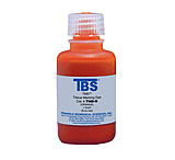 Image of Triangle Biomedical Dye Blk 8 Oz Refill TMD-BK