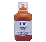 Image of Triangle Biomedical Dye Tissue Marking Red 8OZ TMD-R
