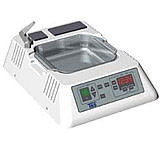 Image of Triangle Biomedical Flot Work Stat Microprc Contl FWS-120