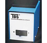 Image of Triangle Biomedical HISTO-ORI Kwik Touch Heat Plt TO-120